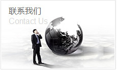 &#20061;&#28216;&#23089;&#20048;&#40;&#78;&#105;&#110;&#101;&#71;&#97;&#109;&#101;&#83;&#112;&#111;&#114;&#116;&#115;&#41;&#23448;&#26041;&#32593;&#31449;&#45;&#20061;&#28216;&#24341;&#39046;&#23089;&#20048;&#28526;&#27969;