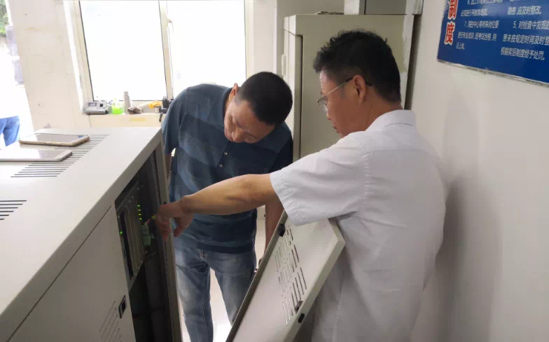 &#20061;&#28216;&#23089;&#20048;&#40;&#78;&#105;&#110;&#101;&#71;&#97;&#109;&#101;&#83;&#112;&#111;&#114;&#116;&#115;&#41;&#23448;&#26041;&#32593;&#31449;&#45;&#20061;&#28216;&#24341;&#39046;&#23089;&#20048;&#28526;&#27969;