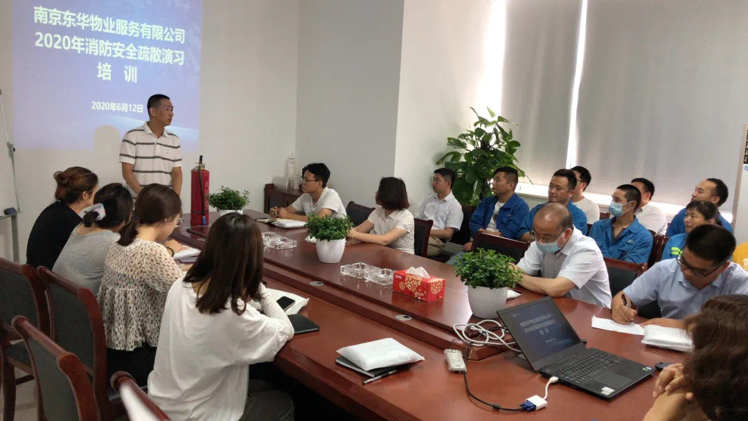 &#20061;&#28216;&#23089;&#20048;&#40;&#78;&#105;&#110;&#101;&#71;&#97;&#109;&#101;&#83;&#112;&#111;&#114;&#116;&#115;&#41;&#23448;&#26041;&#32593;&#31449;&#45;&#20061;&#28216;&#24341;&#39046;&#23089;&#20048;&#28526;&#27969;