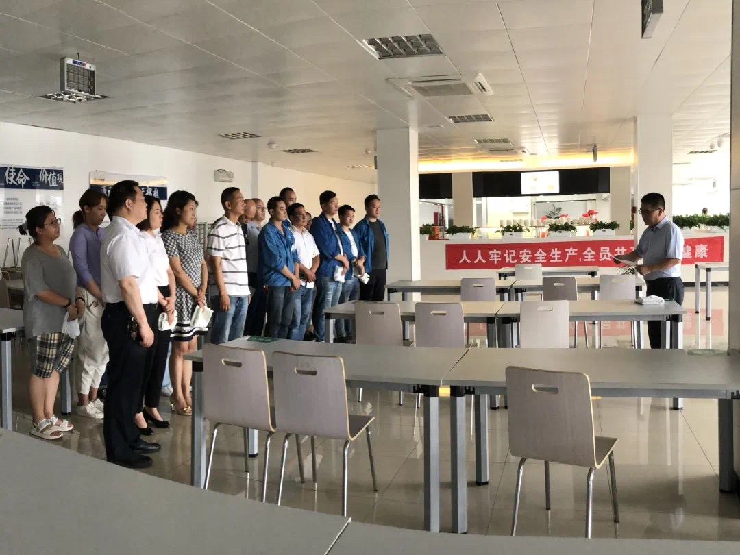 &#20061;&#28216;&#23089;&#20048;&#40;&#78;&#105;&#110;&#101;&#71;&#97;&#109;&#101;&#83;&#112;&#111;&#114;&#116;&#115;&#41;&#23448;&#26041;&#32593;&#31449;&#45;&#20061;&#28216;&#24341;&#39046;&#23089;&#20048;&#28526;&#27969;