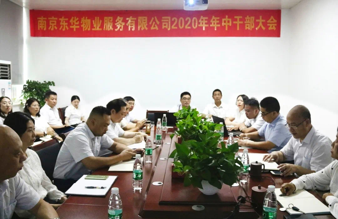 &#20061;&#28216;&#23089;&#20048;&#40;&#78;&#105;&#110;&#101;&#71;&#97;&#109;&#101;&#83;&#112;&#111;&#114;&#116;&#115;&#41;&#23448;&#26041;&#32593;&#31449;&#45;&#20061;&#28216;&#24341;&#39046;&#23089;&#20048;&#28526;&#27969;