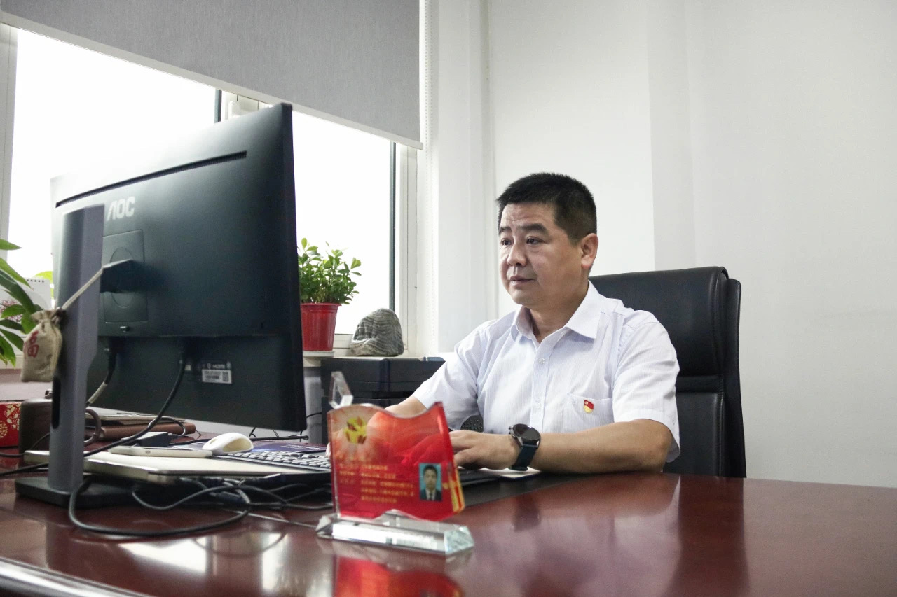 &#20061;&#28216;&#23089;&#20048;&#40;&#78;&#105;&#110;&#101;&#71;&#97;&#109;&#101;&#83;&#112;&#111;&#114;&#116;&#115;&#41;&#23448;&#26041;&#32593;&#31449;&#45;&#20061;&#28216;&#24341;&#39046;&#23089;&#20048;&#28526;&#27969;