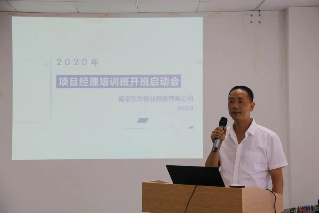 &#20061;&#28216;&#23089;&#20048;&#40;&#78;&#105;&#110;&#101;&#71;&#97;&#109;&#101;&#83;&#112;&#111;&#114;&#116;&#115;&#41;&#23448;&#26041;&#32593;&#31449;&#45;&#20061;&#28216;&#24341;&#39046;&#23089;&#20048;&#28526;&#27969;