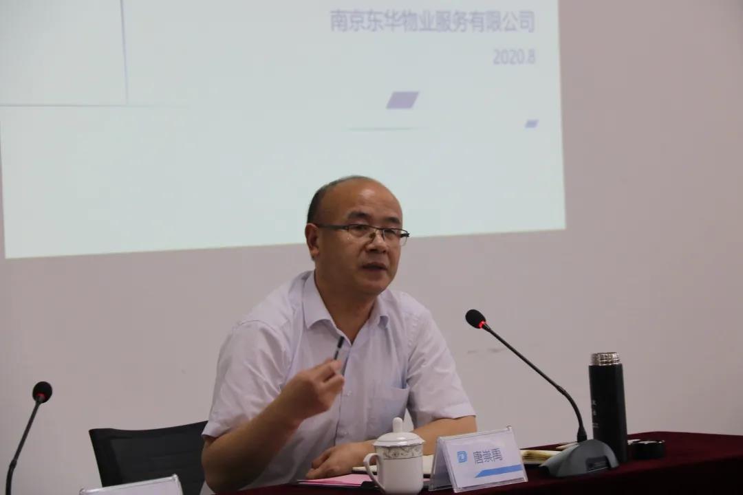 &#20061;&#28216;&#23089;&#20048;&#40;&#78;&#105;&#110;&#101;&#71;&#97;&#109;&#101;&#83;&#112;&#111;&#114;&#116;&#115;&#41;&#23448;&#26041;&#32593;&#31449;&#45;&#20061;&#28216;&#24341;&#39046;&#23089;&#20048;&#28526;&#27969;