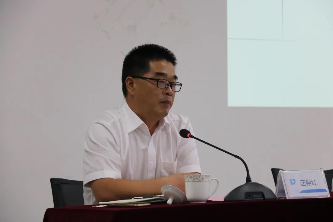&#20061;&#28216;&#23089;&#20048;&#40;&#78;&#105;&#110;&#101;&#71;&#97;&#109;&#101;&#83;&#112;&#111;&#114;&#116;&#115;&#41;&#23448;&#26041;&#32593;&#31449;&#45;&#20061;&#28216;&#24341;&#39046;&#23089;&#20048;&#28526;&#27969;