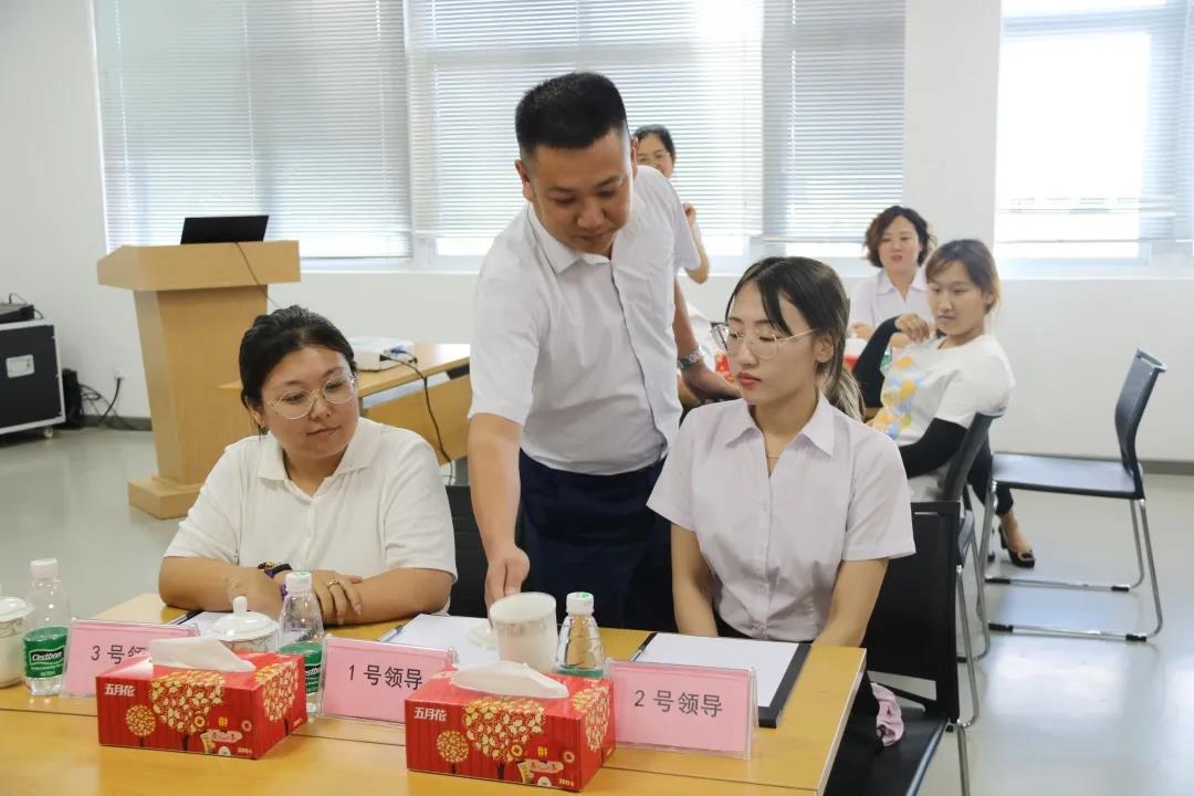 &#20061;&#28216;&#23089;&#20048;&#40;&#78;&#105;&#110;&#101;&#71;&#97;&#109;&#101;&#83;&#112;&#111;&#114;&#116;&#115;&#41;&#23448;&#26041;&#32593;&#31449;&#45;&#20061;&#28216;&#24341;&#39046;&#23089;&#20048;&#28526;&#27969;