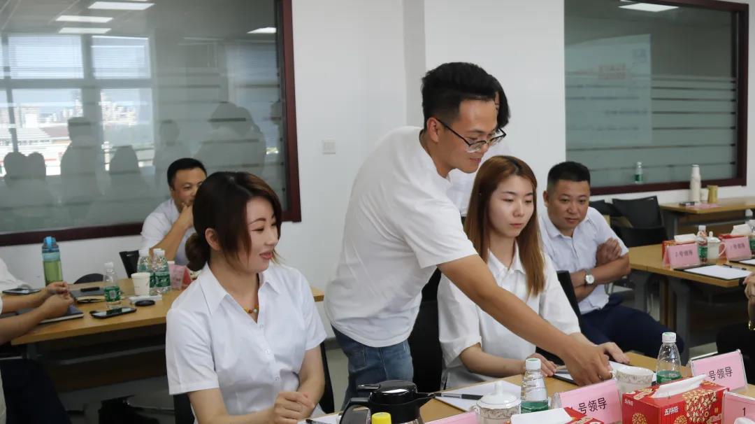 &#20061;&#28216;&#23089;&#20048;&#40;&#78;&#105;&#110;&#101;&#71;&#97;&#109;&#101;&#83;&#112;&#111;&#114;&#116;&#115;&#41;&#23448;&#26041;&#32593;&#31449;&#45;&#20061;&#28216;&#24341;&#39046;&#23089;&#20048;&#28526;&#27969;