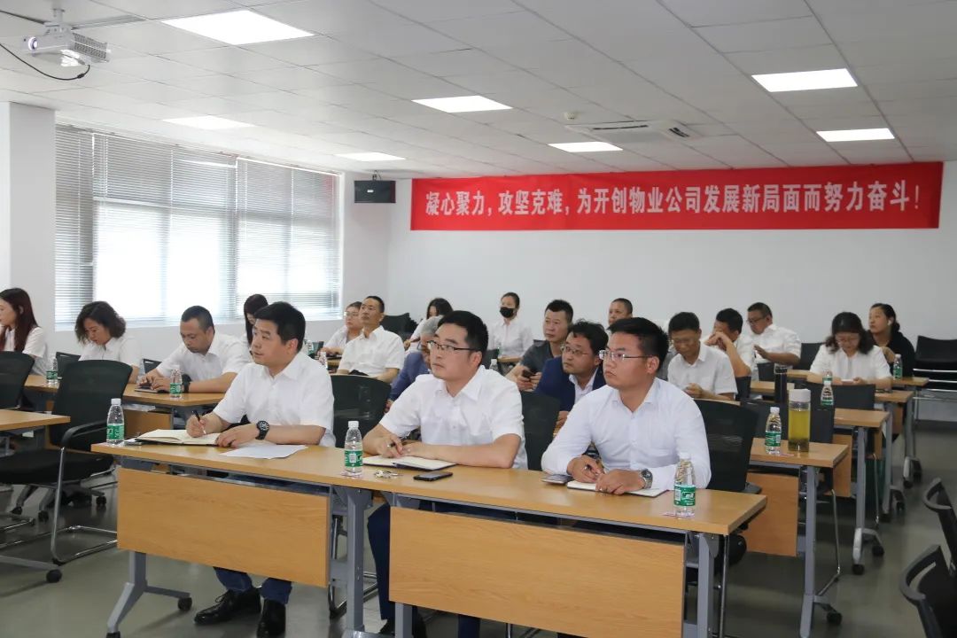 &#20061;&#28216;&#23089;&#20048;&#40;&#78;&#105;&#110;&#101;&#71;&#97;&#109;&#101;&#83;&#112;&#111;&#114;&#116;&#115;&#41;&#23448;&#26041;&#32593;&#31449;&#45;&#20061;&#28216;&#24341;&#39046;&#23089;&#20048;&#28526;&#27969;