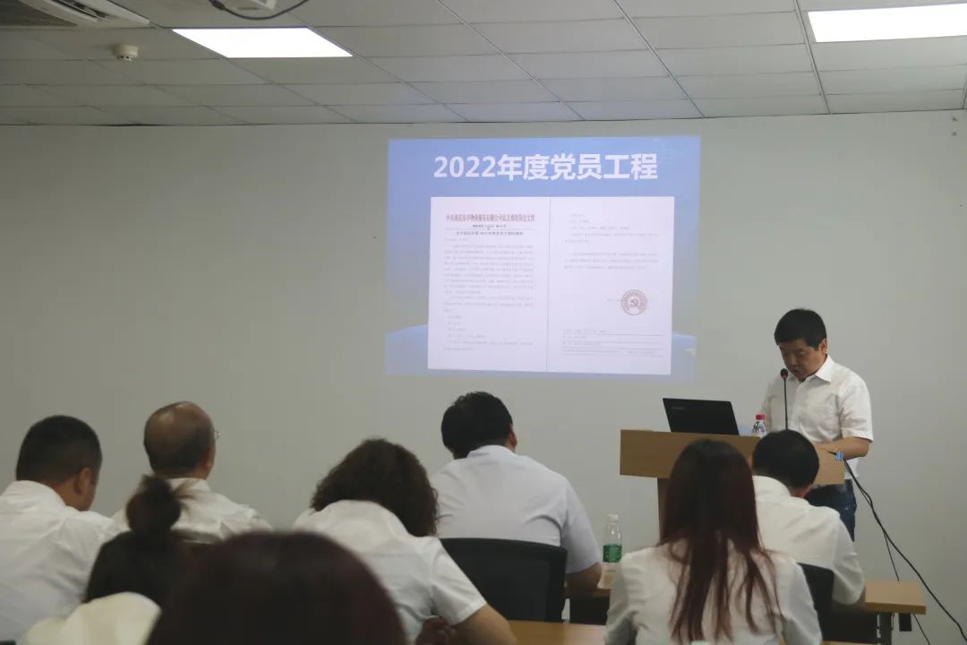 &#20061;&#28216;&#23089;&#20048;&#40;&#78;&#105;&#110;&#101;&#71;&#97;&#109;&#101;&#83;&#112;&#111;&#114;&#116;&#115;&#41;&#23448;&#26041;&#32593;&#31449;&#45;&#20061;&#28216;&#24341;&#39046;&#23089;&#20048;&#28526;&#27969;