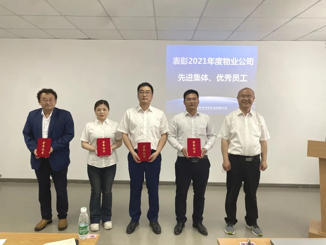 &#20061;&#28216;&#23089;&#20048;&#40;&#78;&#105;&#110;&#101;&#71;&#97;&#109;&#101;&#83;&#112;&#111;&#114;&#116;&#115;&#41;&#23448;&#26041;&#32593;&#31449;&#45;&#20061;&#28216;&#24341;&#39046;&#23089;&#20048;&#28526;&#27969;