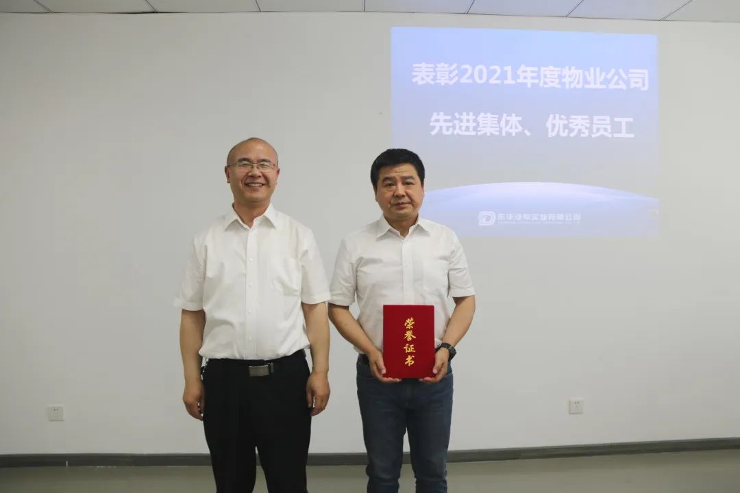 &#20061;&#28216;&#23089;&#20048;&#40;&#78;&#105;&#110;&#101;&#71;&#97;&#109;&#101;&#83;&#112;&#111;&#114;&#116;&#115;&#41;&#23448;&#26041;&#32593;&#31449;&#45;&#20061;&#28216;&#24341;&#39046;&#23089;&#20048;&#28526;&#27969;