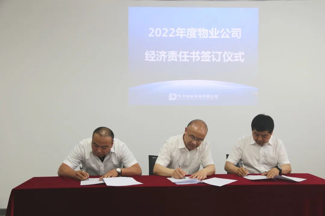 &#20061;&#28216;&#23089;&#20048;&#40;&#78;&#105;&#110;&#101;&#71;&#97;&#109;&#101;&#83;&#112;&#111;&#114;&#116;&#115;&#41;&#23448;&#26041;&#32593;&#31449;&#45;&#20061;&#28216;&#24341;&#39046;&#23089;&#20048;&#28526;&#27969;