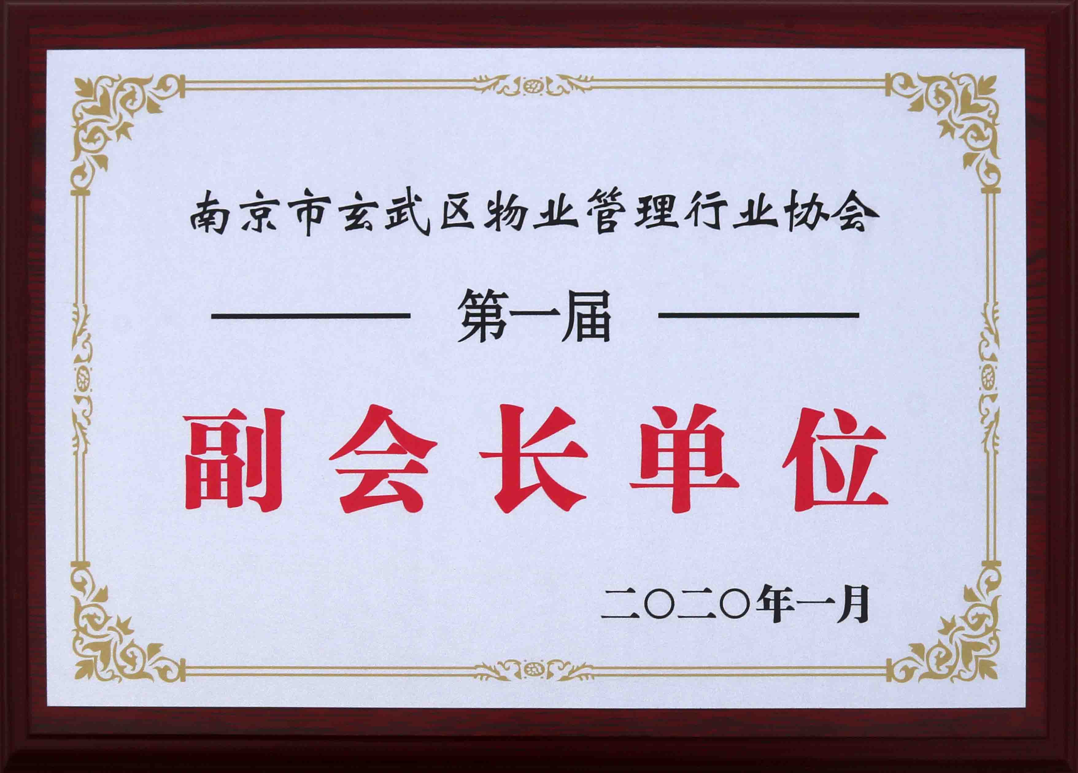 &#20061;&#28216;&#23089;&#20048;&#40;&#78;&#105;&#110;&#101;&#71;&#97;&#109;&#101;&#83;&#112;&#111;&#114;&#116;&#115;&#41;&#23448;&#26041;&#32593;&#31449;&#45;&#20061;&#28216;&#24341;&#39046;&#23089;&#20048;&#28526;&#27969;